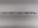 Samsung Refrigerator & Freezer Rails DA61-13577A (OEM) Refrigerator & Freezer Samsung