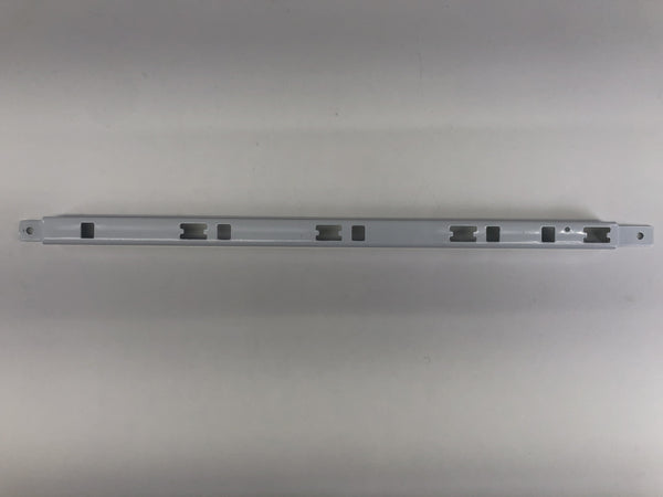 Samsung Refrigerator & Freezer Rails DA61-13577A (OEM) Refrigerator & Freezer Samsung