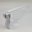 Whirlpool Refrigerator & Freezer Misc. Parts W10847995 (OEM) Refrigerator & Freezer Whirlpool