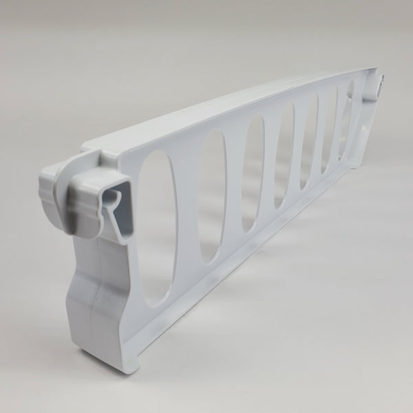 Whirlpool Refrigerator & Freezer Misc. Parts W10847995 (OEM) Refrigerator & Freezer Whirlpool