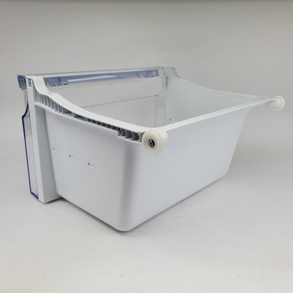 Samsung Refrigerator & Freezer Drawers / Crisper Drawers DA97-15359C (OEM) Refrigerator & Freezer Samsung