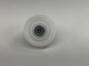 Samsung Refrigerator & Freezer Assembly Roller A DA97-17975A Rollers / Leveling Feet DA61-04804A Refrigerator & Freezer Samsung   