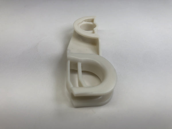 MHA63252801 Roller LG Dishwasher Misc. Parts Appliance replacement part Dishwasher LG   