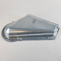 Whirlpool Dryer Lint Chutes WPW10128606 (OEM) Dryer Whirlpool