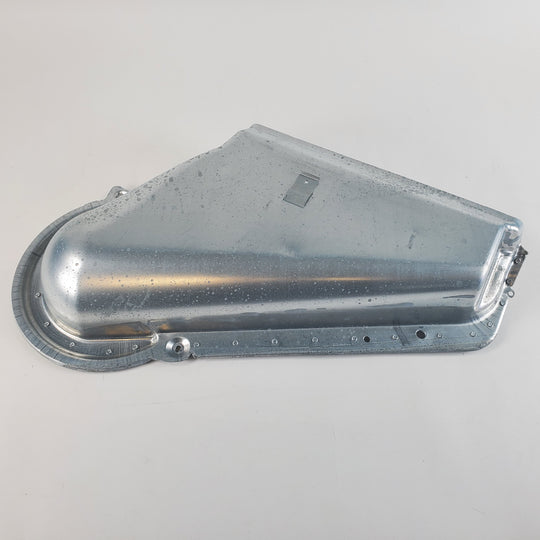 Whirlpool Dryer Lint Chutes WPW10128606 (OEM)