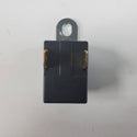 GE Dryer Buzzers WE4M318 (OEM) Dryer GE