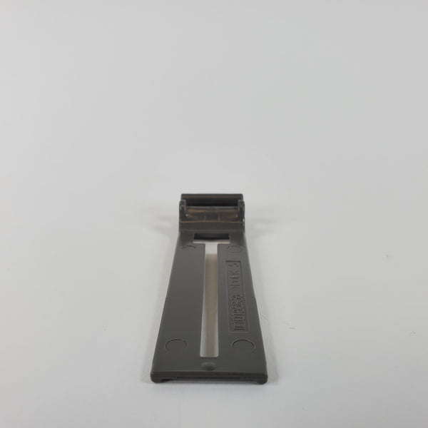 Whirlpool Dishwasher Misc. Parts WPW10195839 (OEM) Dishwasher Whirlpool