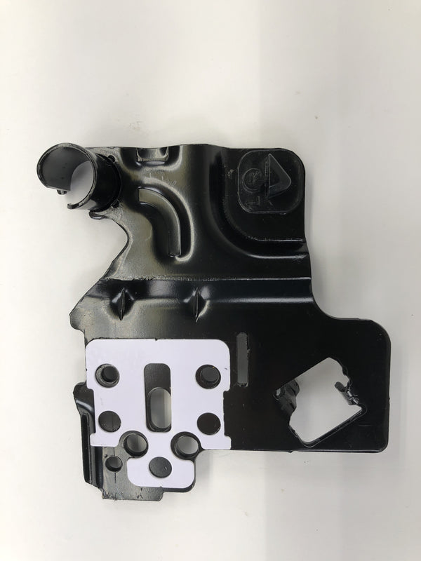 Samsung Refrigerator & Freezer Upper Left Door Hinge LH DA97-12573A Hinges Refrigerator & Freezer Samsung   