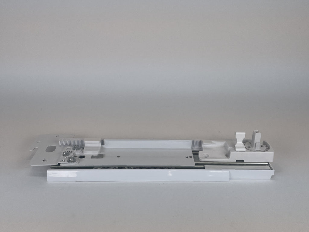 Frigidaire Refrigerator & Freezer Misc. Parts 5304507976 (OEM) Refrigerator & Freezer Frigidaire