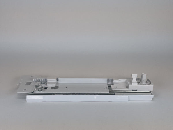 Frigidaire Refrigerator & Freezer  5304507976 Misc. Parts Refrigerator & Freezer Frigidaire   