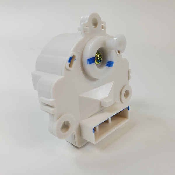 LG Washer Motors EAU64283201 (OEM) Washer LG