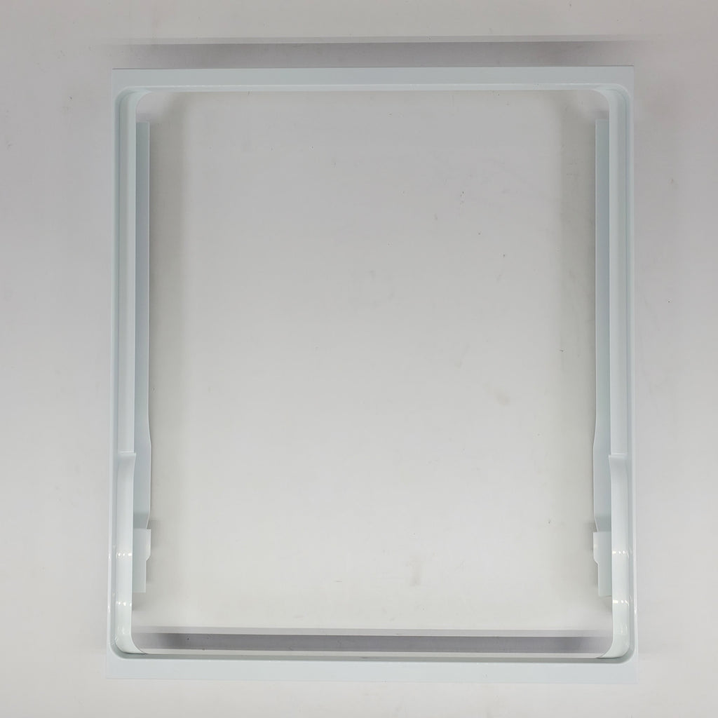 Frigidaire Refrigerator & Freezer Misc. Parts 5304520484 (OEM) Refrigerator & Freezer Frigidaire