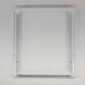 5304520484 Support - deli drawer Frigidaire Refrigerator & Freezer Misc. Parts Appliance replacement part Refrigerator & Freezer Frigidaire   