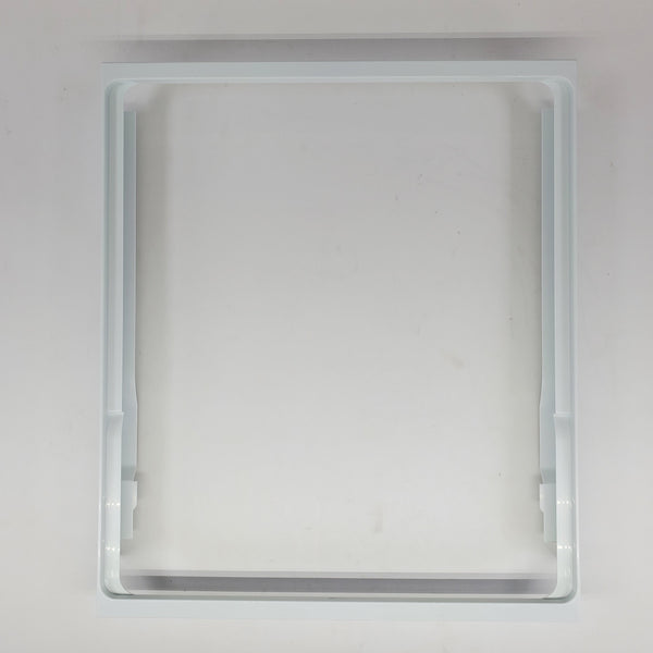 5304520484 Support - deli drawer Frigidaire Refrigerator & Freezer Misc. Parts Appliance replacement part Refrigerator & Freezer Frigidaire   