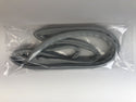 Samsung Refrigerator & Freezer Door Gaskets DA97-12522W (OEM) Refrigerator & Freezer Samsung
