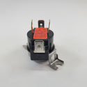 GE Dryer Thermostats WE04X29059 (OEM) Dryer GE