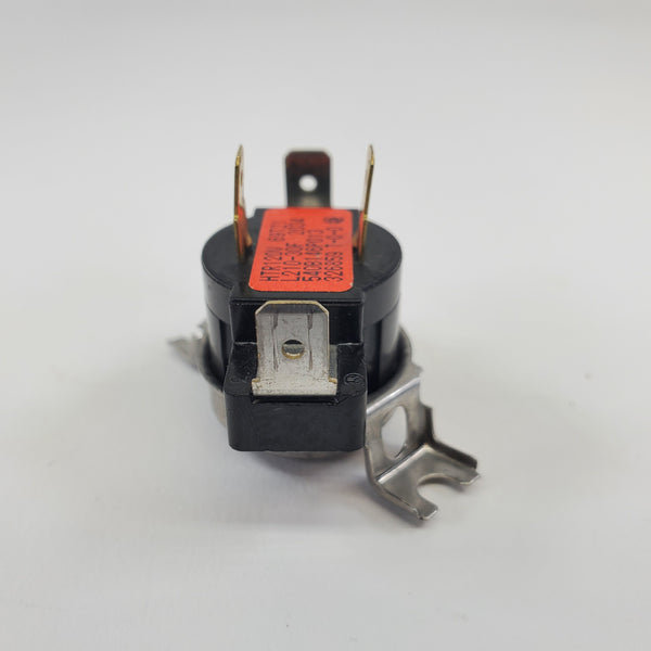 GE Dryer Thermostats WE04X29059 (OEM) Dryer GE