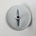 Whirlpool Dryer Control Knobs WPW10711289 (OEM) Dryer Whirlpool