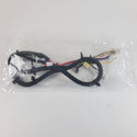 WH19X27243 Main Washer Harness 24