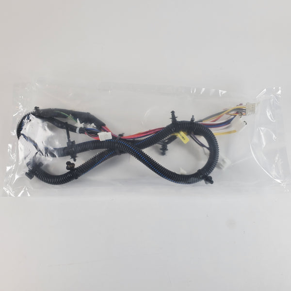 GE Washer Wiring Harnesses WH19X27243 (OEM) Washer GE