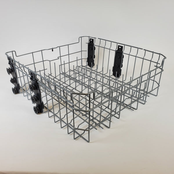 GE Dishwasher Racks WD28X26105 (OEM) Dishwasher GE