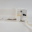 Ice maker Refrigerator & Freezer Ice Makers DA97-19010A Samsung (OEM) Refrigerator & Freezer Samsung