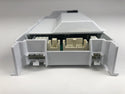 Whirlpool Dryer Control Boards WPW10174745 (OEM) Dryer Whirlpool