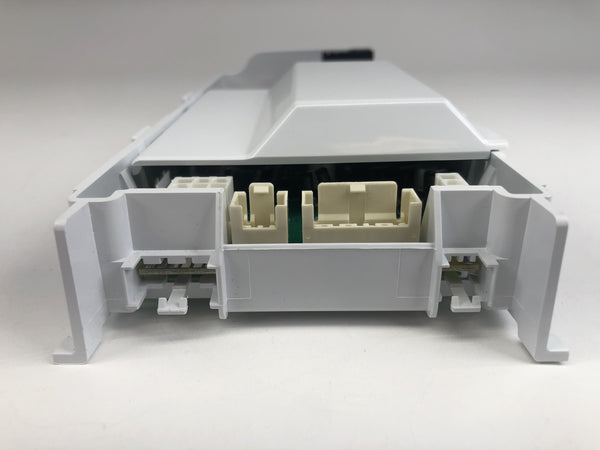 Whirlpool Dryer Control Boards WPW10174745 (OEM) Dryer Whirlpool