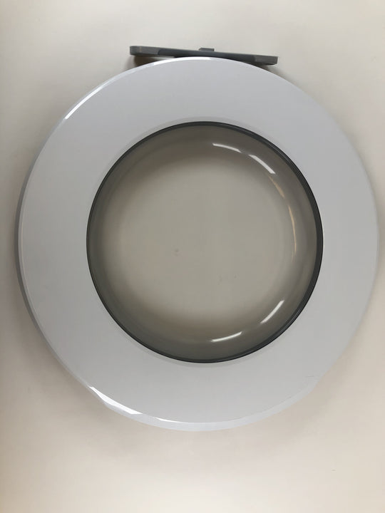 Samsung Dryer Doors DC97-15975G (OEM)