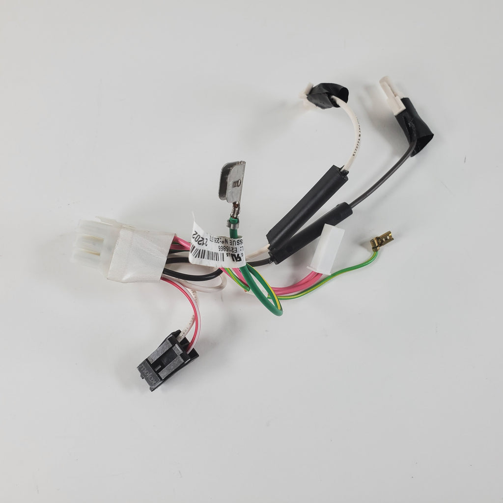 Whirlpool Refrigerator & Freezer Wiring Harnesses W11545823 (OEM) Refrigerator & Freezer Whirlpool