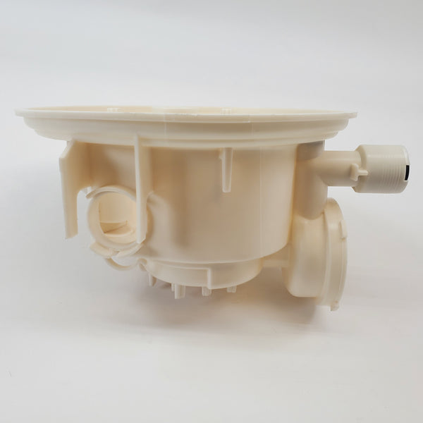 Frigidaire Dishwasher Sumps 5304520660 (OEM) Dishwasher Frigidaire