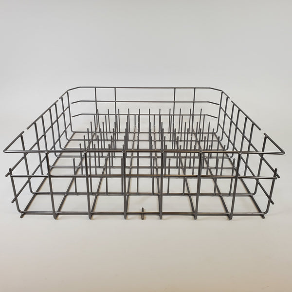 Lower dishrack Dishwasher Racks W11527890 Whirlpool (OEM) Dishwasher Whirlpool