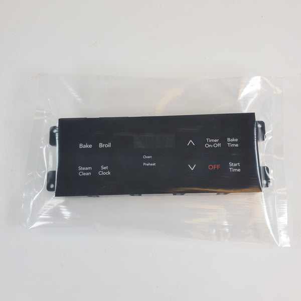 Frigidaire Range Control Boards 5304508924 (OEM) Range Frigidaire