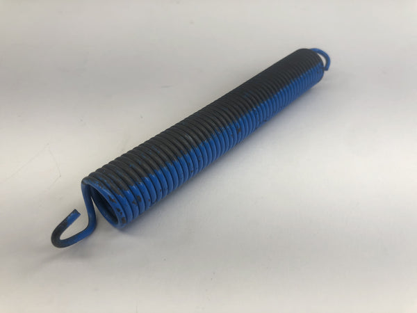 Whirlpool Dishwasher Door Springs WP8270182 (OEM) Dishwasher Whirlpool