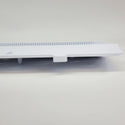 GE Refrigerator & Freezer Slide Holder (RH) WR72X20645 Rails Refrigerator & Freezer GE   