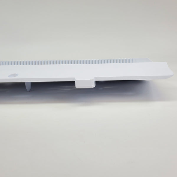 GE Refrigerator & Freezer Slide Holder (RH) WR72X20645 Rails Refrigerator & Freezer GE   