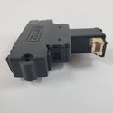 GE Dishwasher Latches / Locks / Strikes WD21X10490 (OEM) Dishwasher GE