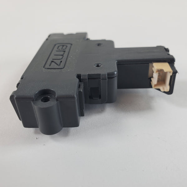 GE Dishwasher Latches / Locks / Strikes WD21X10490 (OEM) Dishwasher GE