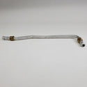 Frigidaire Range Gas Tubing 5304507348 (OEM) Range Frigidaire