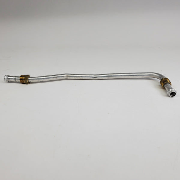Frigidaire Range Gas Tubing 5304507348 (OEM) Range Frigidaire