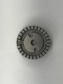 Frigidaire Range Burner RH Front 316438400 Burner Caps Range Frigidaire   
