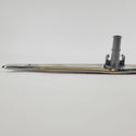 Samsung Dishwasher Spray Arms DD82-01383A (OEM) Dishwasher Samsung
