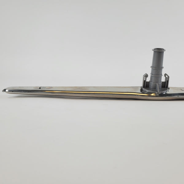 Samsung Dishwasher Spray Arms DD82-01383A (OEM) Dishwasher Samsung