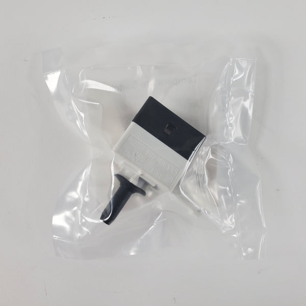 Whirlpool Dryer Temperature Switches / Temperature Sectors W10562713 (OEM) Dryer Whirlpool