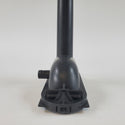 GE Dishwasher Racks WD21X20309 (OEM) Dishwasher GE