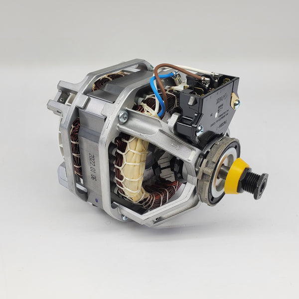 LG Dryer Motors 4681EL1008J (OEM) Dryer LG