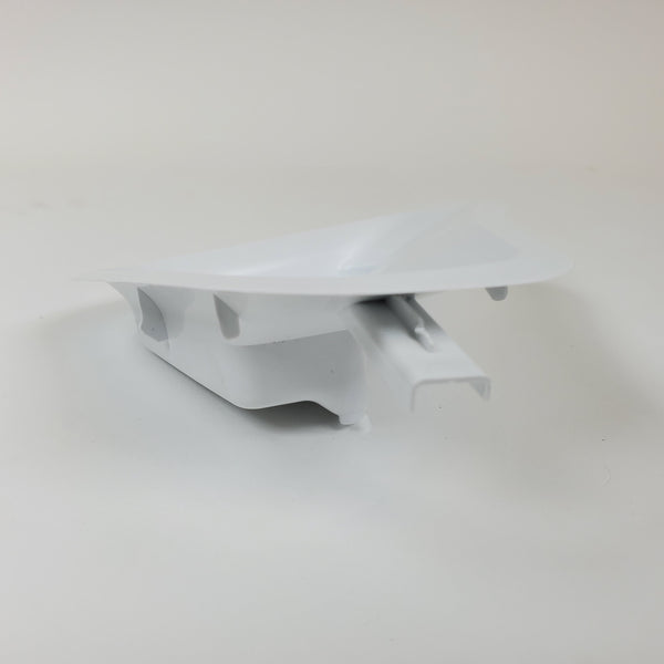 Maytag Washer Dispenser Parts W11175757 (OEM) Washer Maytag