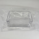 LG Refrigerator & Freezer Door Bins MAN63088501 (OEM) Refrigerator & Freezer LG