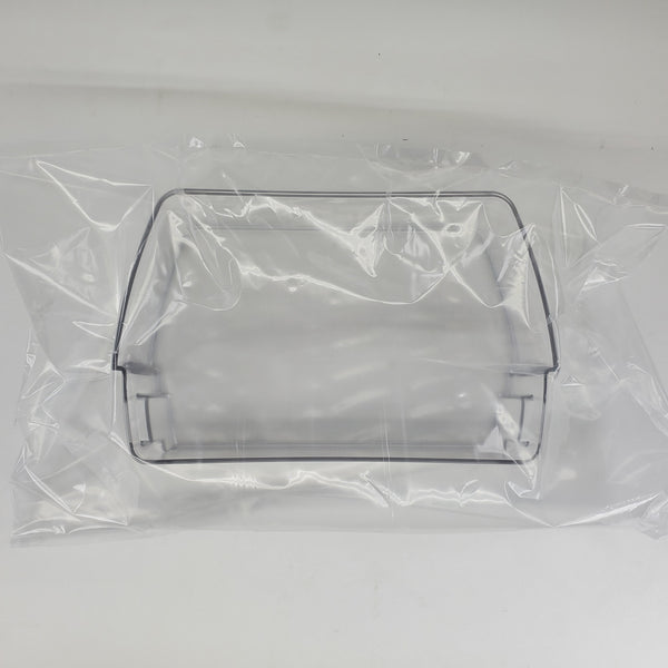 LG Refrigerator & Freezer Door Bins MAN63088501 (OEM) Refrigerator & Freezer LG