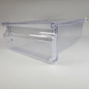 Samsung Refrigerator & Freezer Drawers / Crisper Drawers DA97-08437H (OEM) Refrigerator & Freezer Samsung